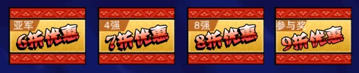 篮球训练技术动作视频下载教程_0