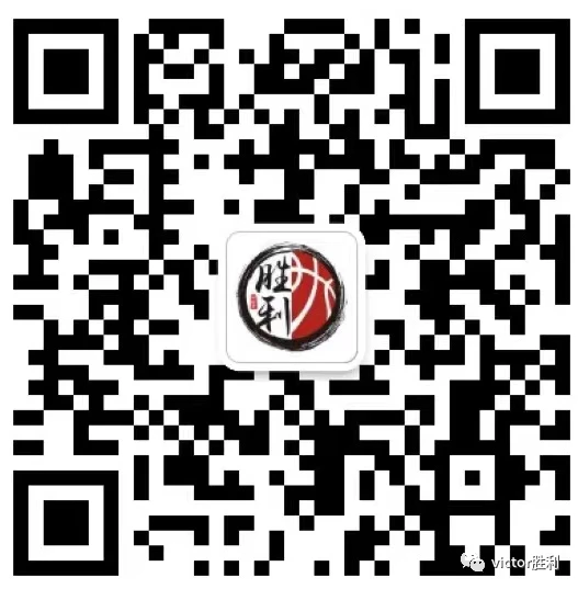 制定篮球交流计划以促进个人技能发展的方法_0